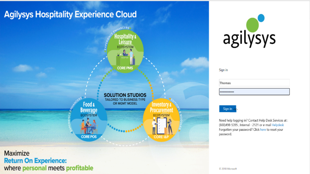 A screenshot of a website

AI-generated content may be incorrect.